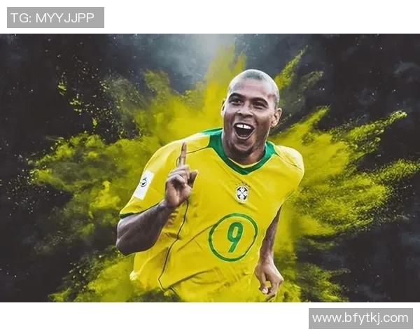 9月生日足球巨星盘点：那些在秋季迎来新一岁辉煌的球场传奇