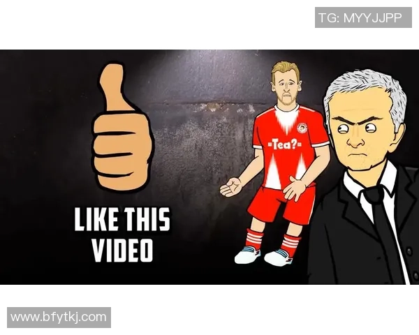 德荣足球球星头像赏析 揭开明星球员背后的精彩瞬间