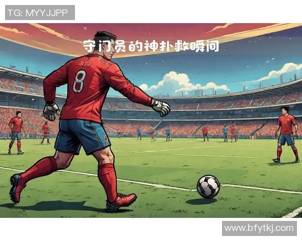 球星剪辑足球瞬间超然技巧与绝美进球回顾