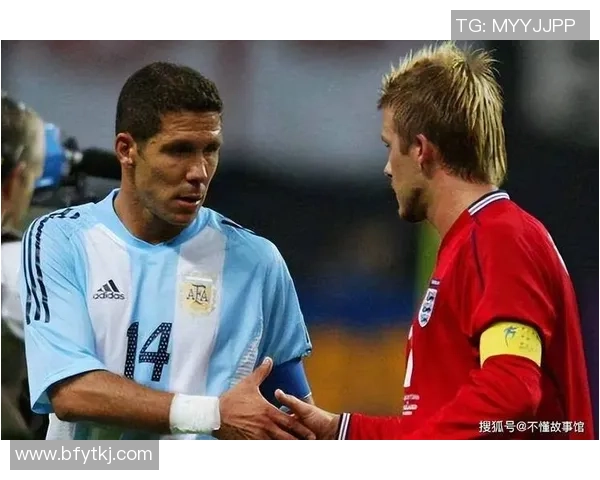 阿拉伯足球天王的崛起与传奇旅程：从沙漠到世界的足球之巅