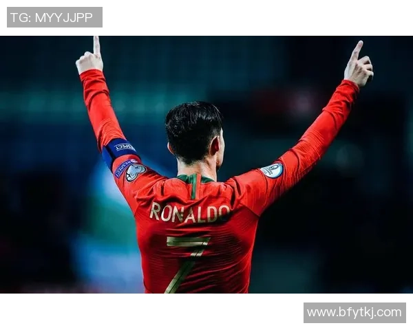 二月八日出生的足球球星：探索他们的成长历程与赛场传奇