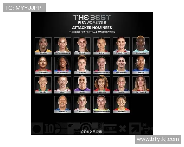 全球足球球星排名榜单揭晓 2025年最佳球员实力排名全面解析