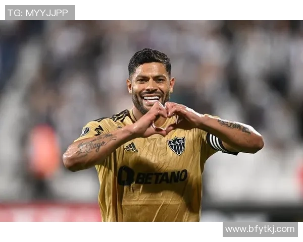 巴西传奇左后卫卡洛斯生涯荣耀与世界足坛经典时刻回顾