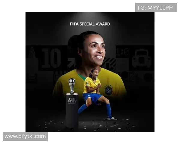 女足球星的女朋友是谁？揭秘她们背后的感情故事和甜蜜生活