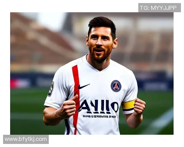 海报展现绿茵场球星风采激情燃动世界足球梦想