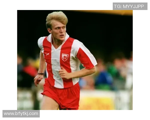 足球十大球星首秀瞬间回顾 谁是最惊艳的登场者