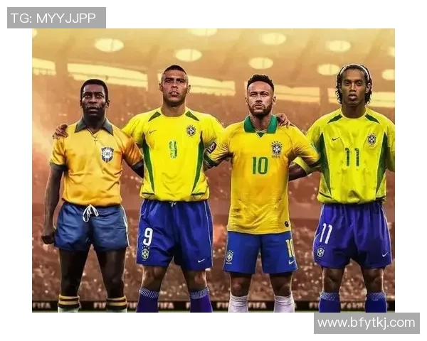 足球巨星辉煌瞬间集锦 激燃时刻点亮绿茵场