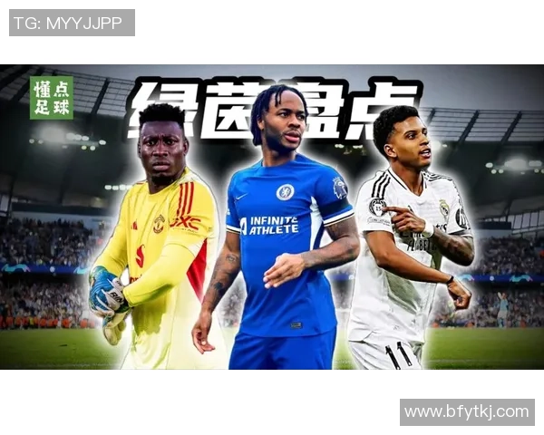 足球球星携美丽妻子温馨合影尽显幸福家庭风采